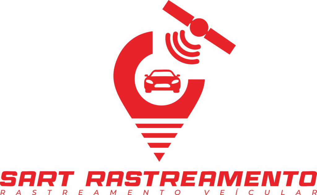 Sart Rastreamento